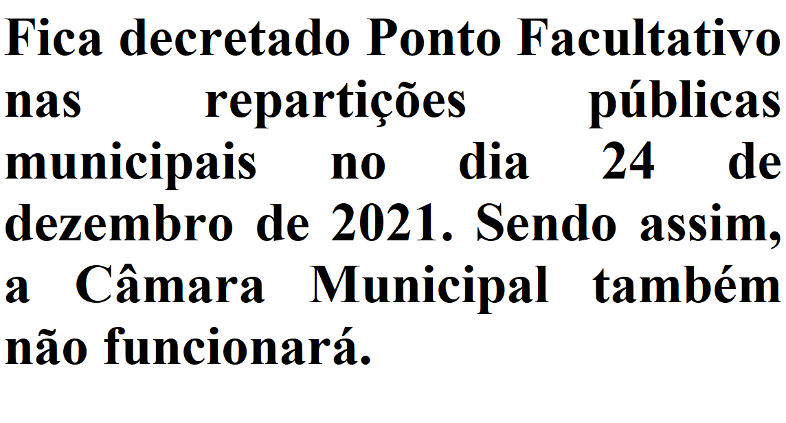 NATAL.png