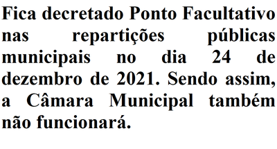 NATAL.png