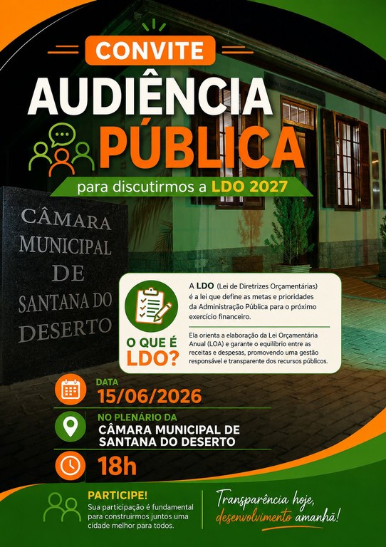 Aviso Cartório Eleitoral